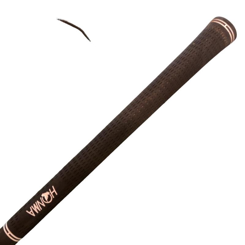 �s�n�t�q�@�v�n�q�k�c�@�s�v�V�U�V�@�l�`�w�@�P�O�D�T°