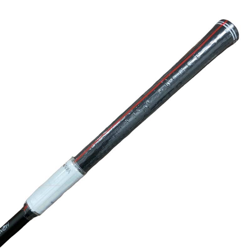 �s�n�t�q�@�v�n�q�k�c�@�s�v�V�U�V�@�R�v