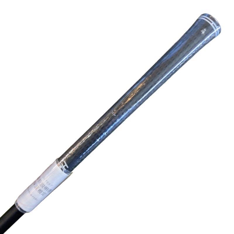 �s�n�t�q�@�v�n�q�k�c�@�s�v�V�U�V�@�@�X°