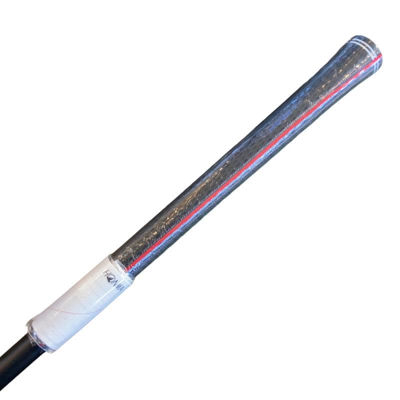 �s�n�t�q�@�v�n�q�k�c�@�s�v�V�U�V�@�l�`�w�@�P�O�D�T°