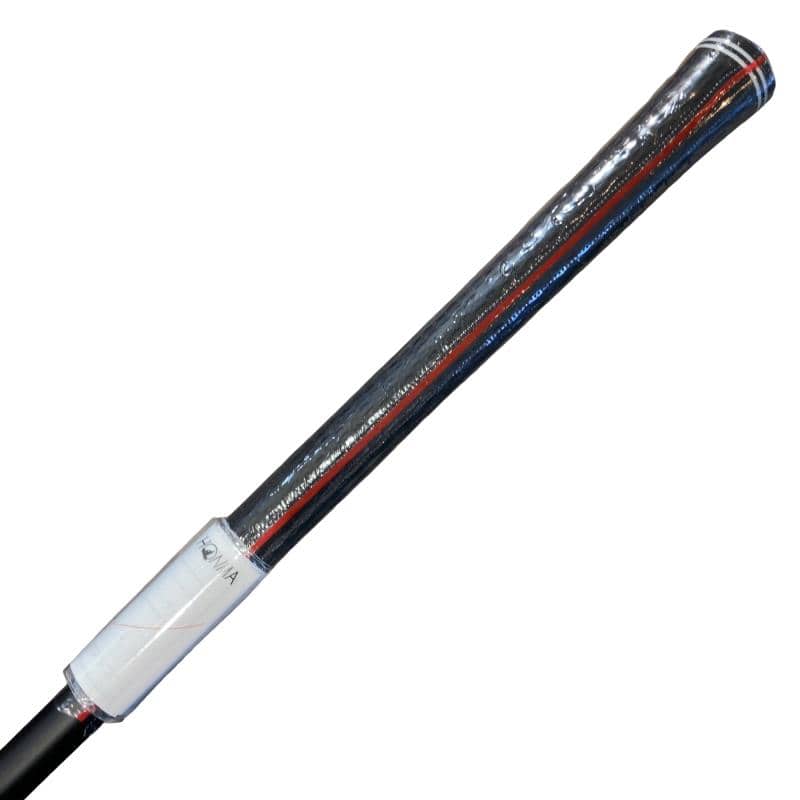 �s�n�t�q�@�v�n�q�k�c�@�s�v�V�U�V�@�l�`�w�@�P�O�D�T°