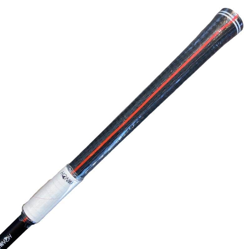 �s�n�t�q�@�v�n�q�k�c�@�s�v�V�U�V�@�R�v