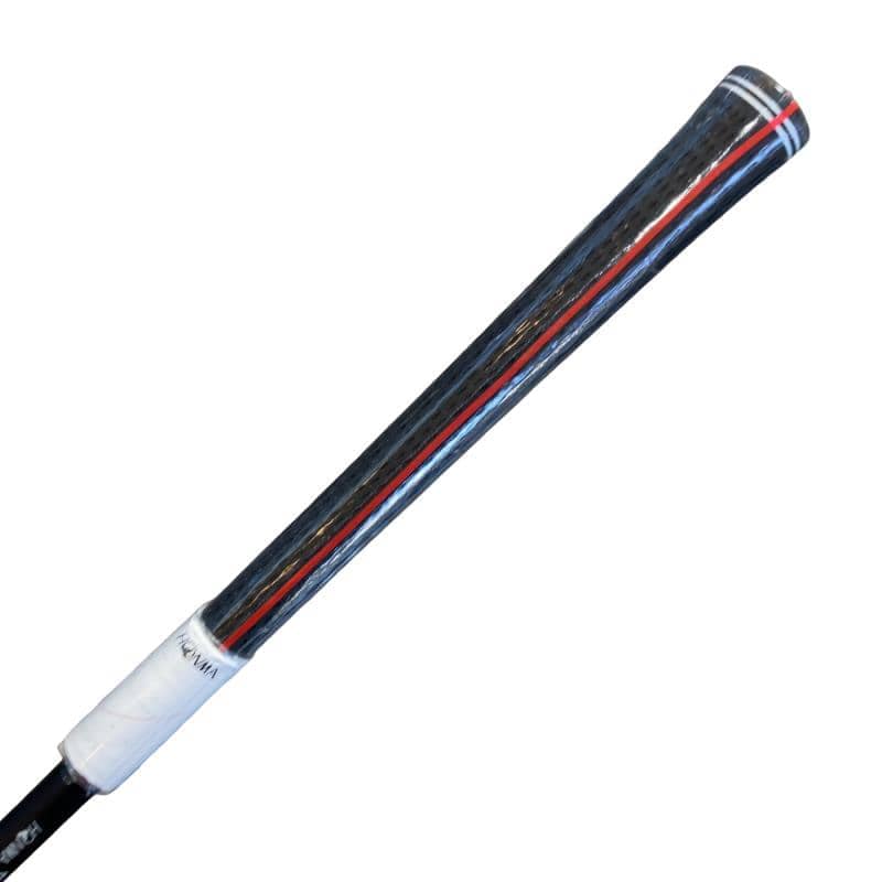 �s�n�t�q�@�v�n�q�k�c�@�s�v�V�U�V�@�T�v