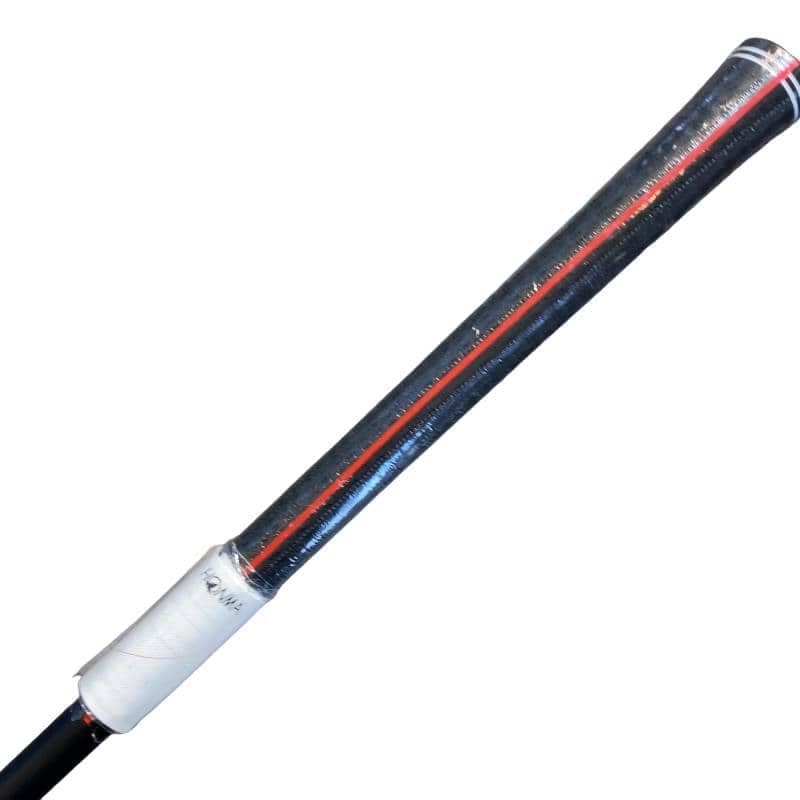 �s�n�t�q�@�v�n�q�k�c�@�s�v�V�U�V�@�t�S