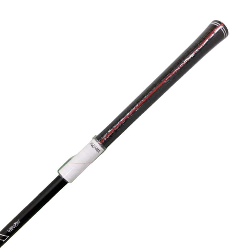 �s�n�t�q�@�v�n�q�k�c�@�s�v�V�U�V�@�@�X°