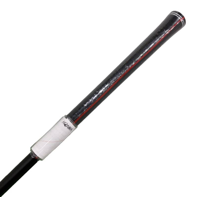 �s�n�t�q�@�v�n�q�k�c�@�s�v�V�U�V�@�k�r�@�P�O�D�T°