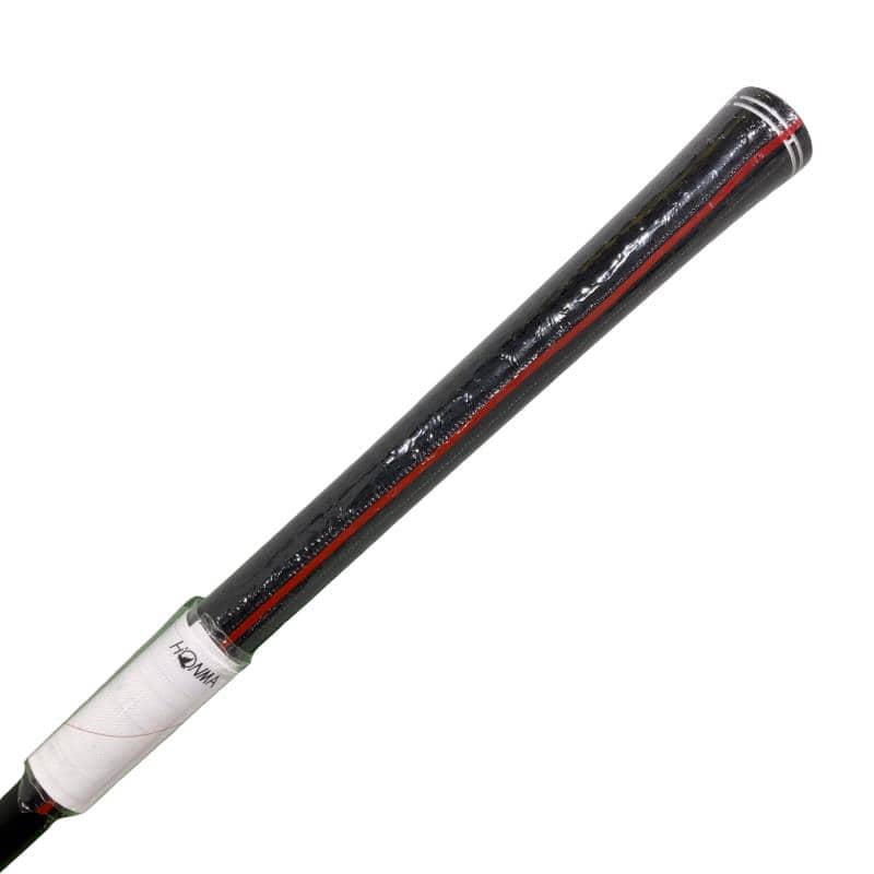 �s�n�t�q�@�v�n�q�k�c�@�s�v�V�U�V�@�l�`�w�@�P�O�D�T°