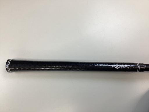 sntq@vnqkc@svVUV@@X°