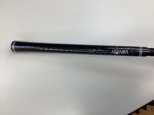 sntq@vnqkc@svVUV@PODT°