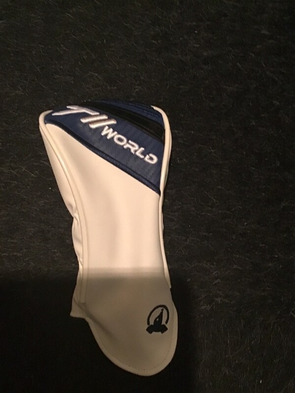 �s�n�t�q�@�v�n�q�k�c�@�s�v�V�U�V�@�t�S