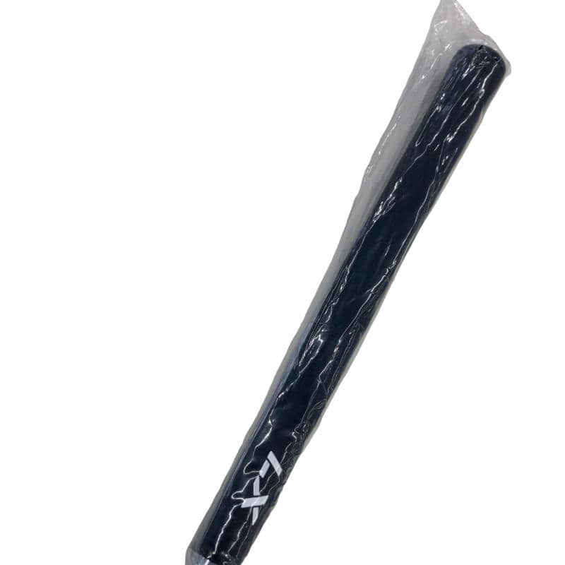 �l�`�r�s�d�q�@�l�n�c�d�k�@�����i�Q�O�Q�S�j�@�`�v