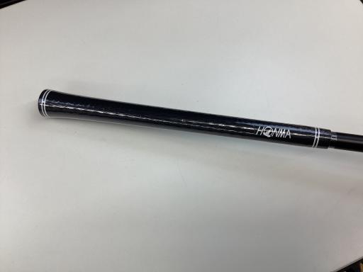 sntq@vnqkc@svVUV@l`w@PODT°