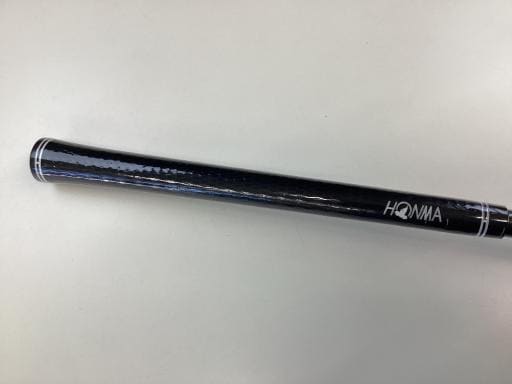 �s�n�t�q�@�v�n�q�k�c�@�s�v�V�U�V�@�t�T