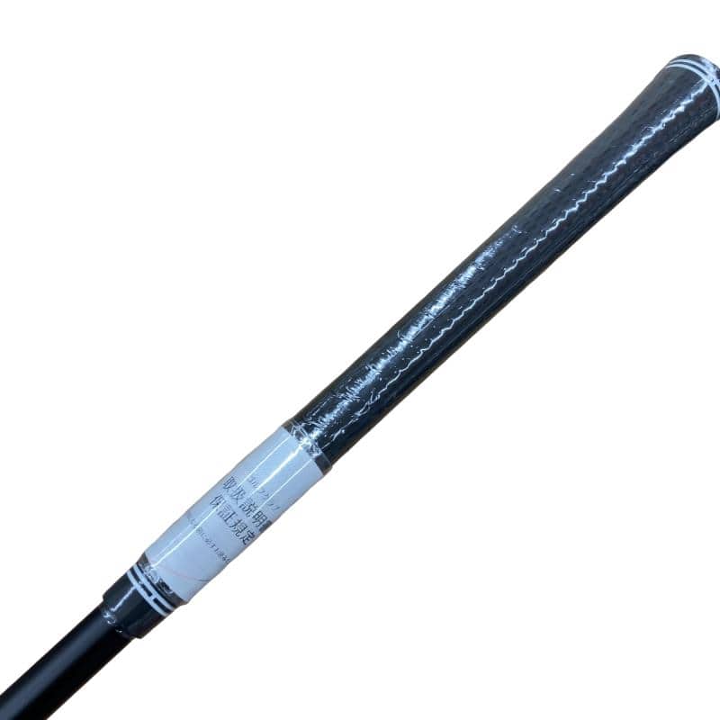 �s�n�t�q�@�v�n�q�k�c�@�s�v�V�U�V�@�T�v