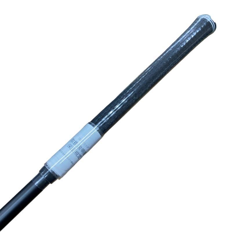 �s�n�t�q�@�v�n�q�k�c�@�s�v�V�U�V�@�t�S