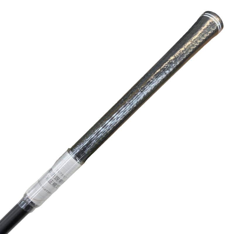 �s�n�t�q�@�v�n�q�k�c�@�s�v�V�U�V�@�l�`�w�@�P�O�D�T°