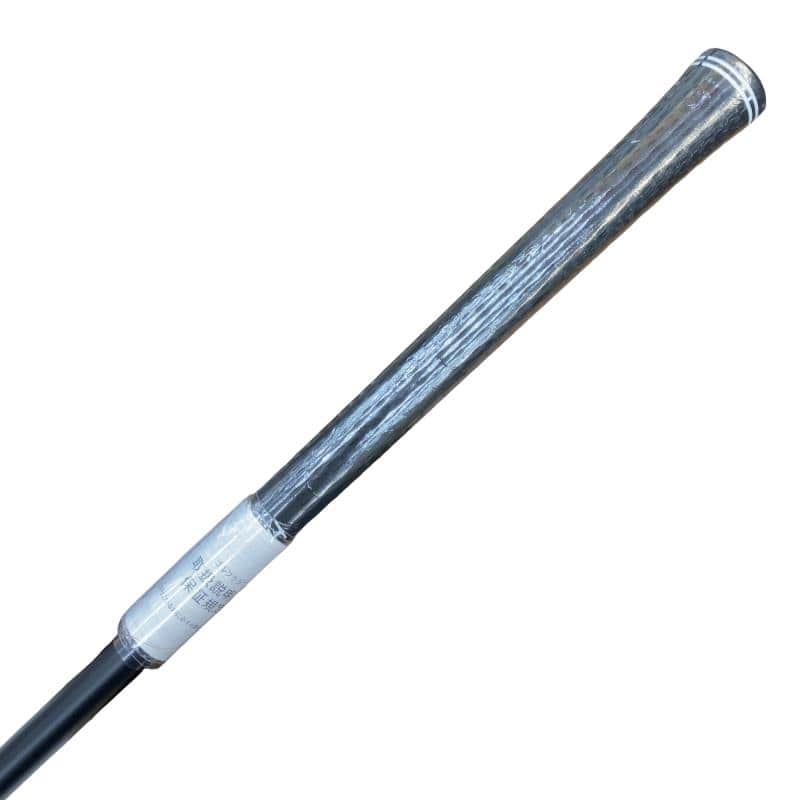 �s�n�t�q�@�v�n�q�k�c�@�s�v�V�U�V�@�T�v