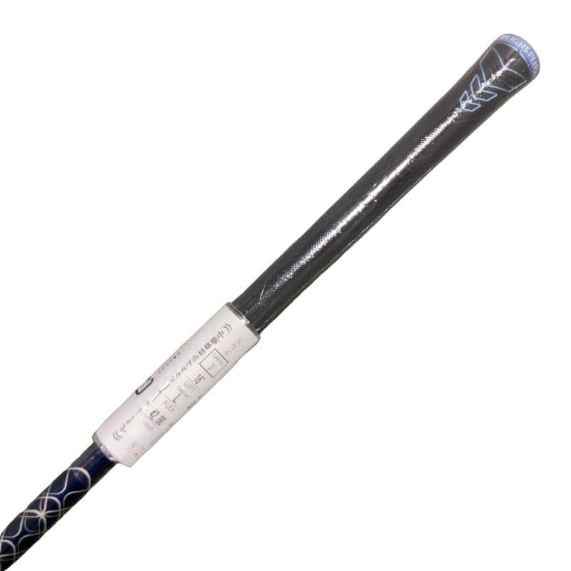 �w�w�h�n�i�Q�O�Q�S�j�@�R�v�@���f�B�[�X