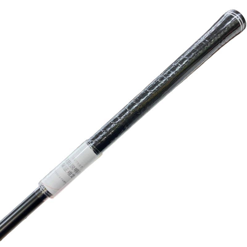 �s�n�t�q�@�v�n�q�k�c�@�s�v�V�U�V�@�T�v