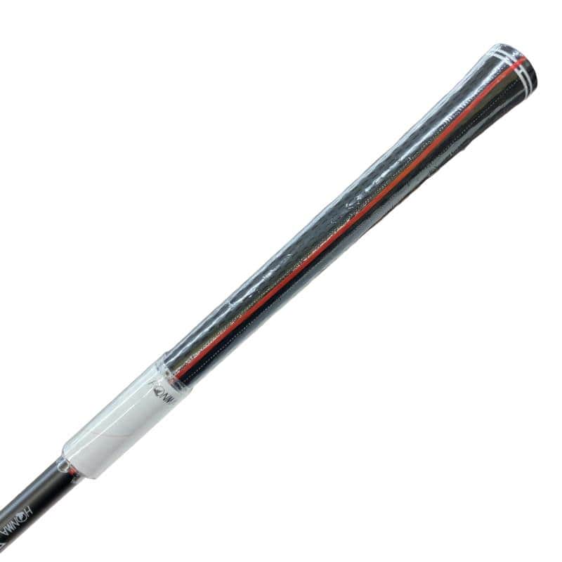 �s�n�t�q�@�v�n�q�k�c�@�s�v�V�U�V�@�t�T