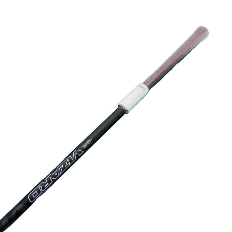 �s�n�t�q�@�v�n�q�k�c�@�s�v�V�U�V�@�@�X°