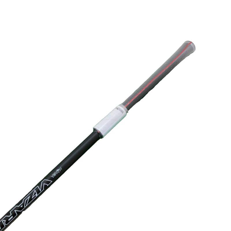 �s�n�t�q�@�v�n�q�k�c�@�s�v�V�U�V�@�P�O�D�T°