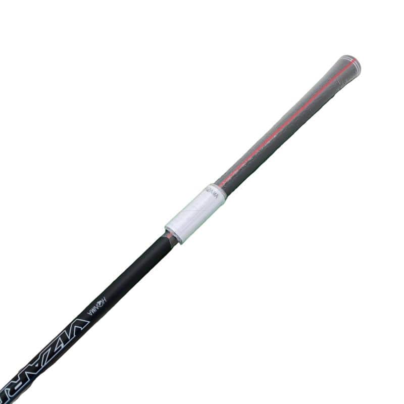 �s�n�t�q�@�v�n�q�k�c�@�s�v�V�U�V�@�l�`�w�@�P�O�D�T°