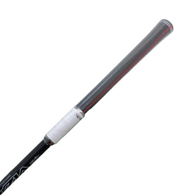 �s�n�t�q�@�v�n�q�k�c�@�s�v�V�U�V�@�T�v