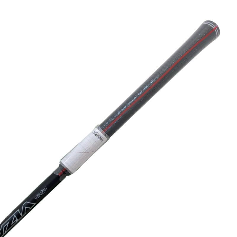 �s�n�t�q�@�v�n�q�k�c�@�s�v�V�U�V�@�T�v