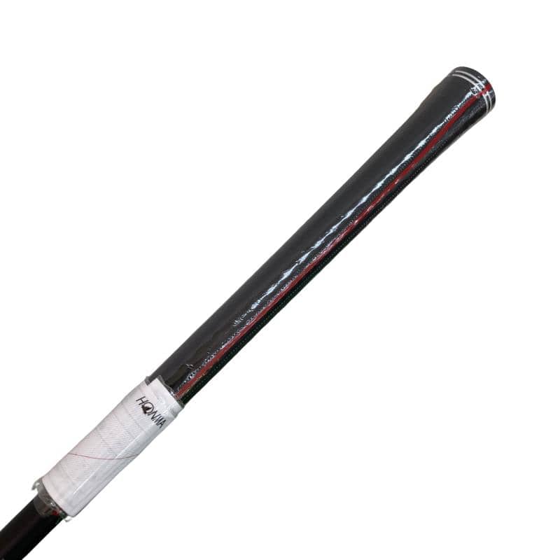 �s�n�t�q�@�v�n�q�k�c�@�s�v�V�U�V�@�t�T