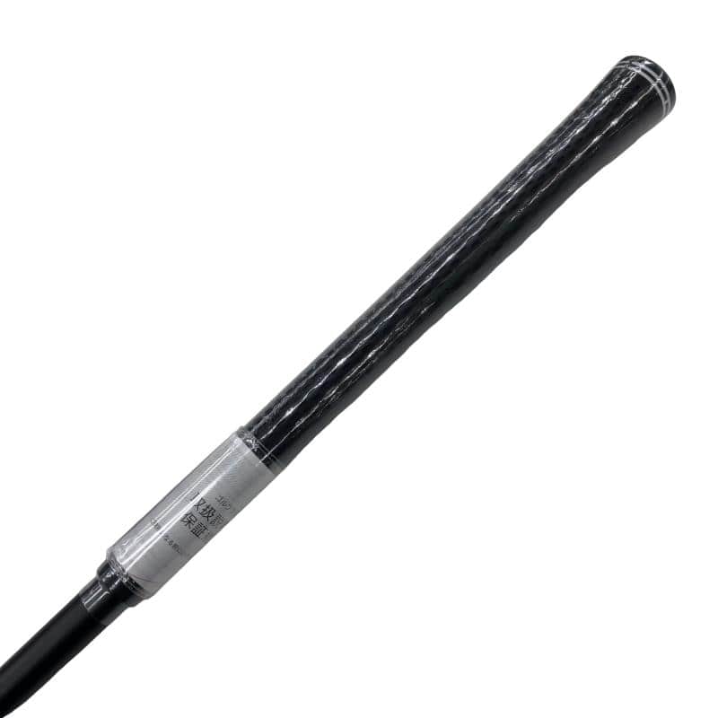 �s�n�t�q�@�v�n�q�k�c�@�s�v�V�U�V�@�t�S