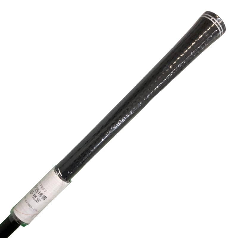 �s�n�t�q�@�v�n�q�k�c�@�s�v�V�U�V�@�l�`�w�@�P�O�D�T°