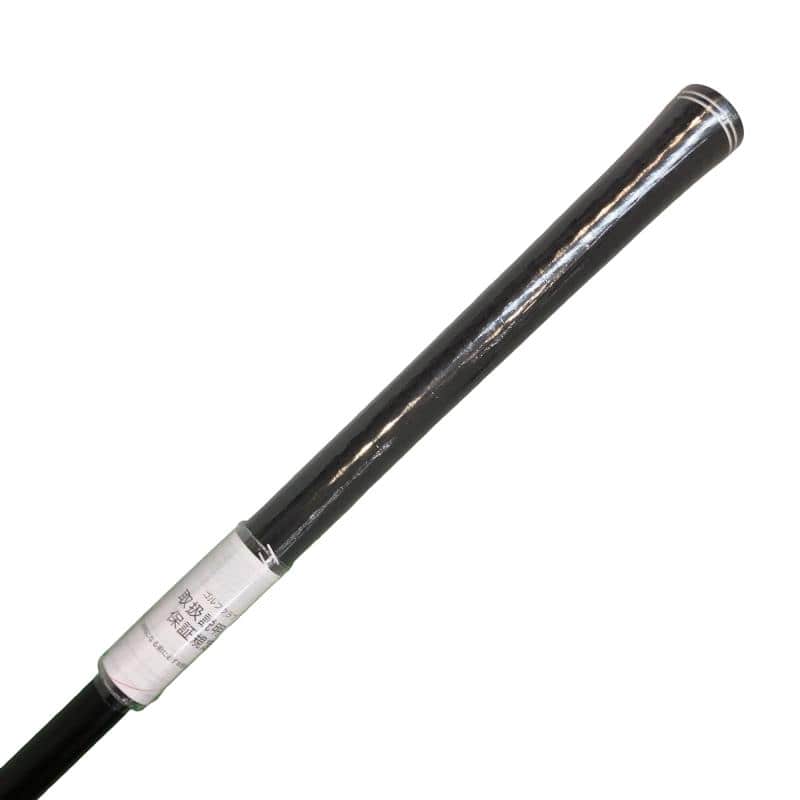 �s�n�t�q�@�v�n�q�k�c�@�s�v�V�U�V�@�@�X°