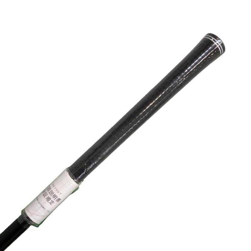 �s�n�t�q�@�v�n�q�k�c�@�s�v�V�U�V�@�P�O�D�T°