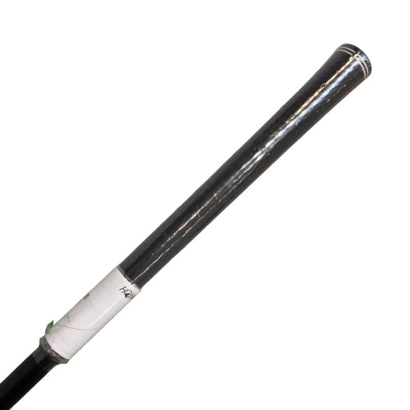 �s�n�t�q�@�v�n�q�k�c�@�s�v�V�U�V�@�l�`�w�@�P�O�D�T°