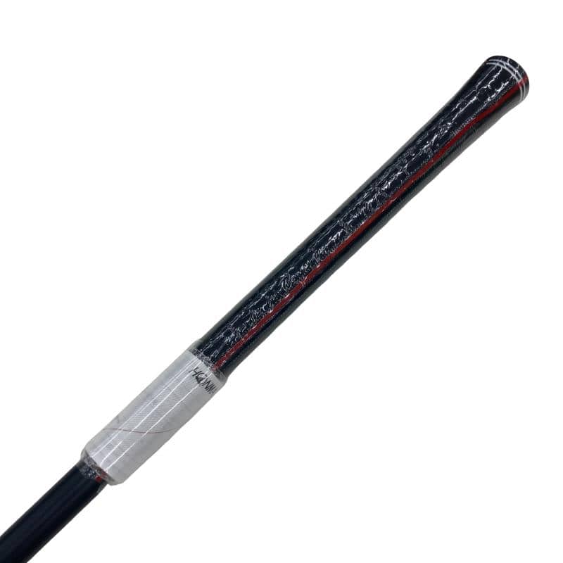 sntq@vnqkc@svVUV@l`w@PODT°