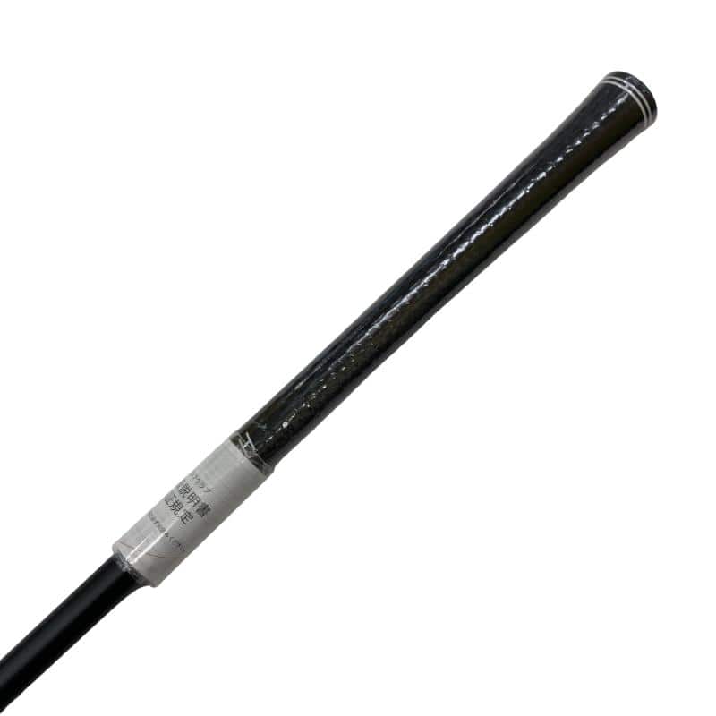 �s�n�t�q�@�v�n�q�k�c�@�s�v�V�U�V�@�l�`�w�@�P�O�D�T°