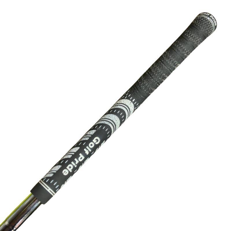 �l�c�@�T�@�i�`�v�r�@�N�����@�T�O°�^�P�O°�r