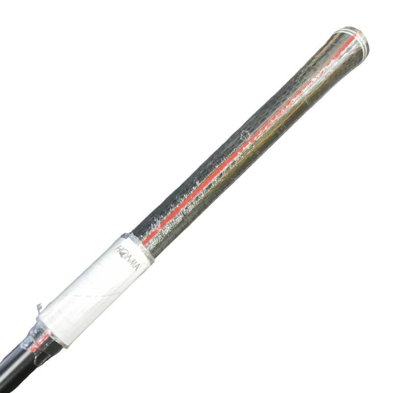 �s�n�t�q�@�v�n�q�k�c�@�s�v�V�U�V�@�T�v