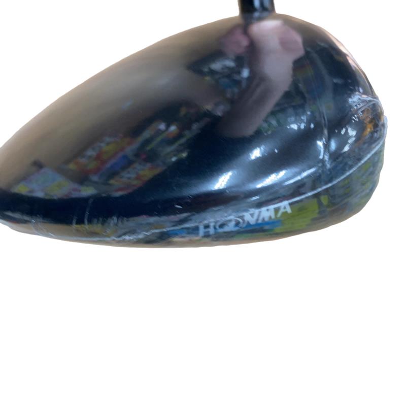 �s�n�t�q�@�v�n�q�k�c�@�s�v�V�U�V�@�@�X°