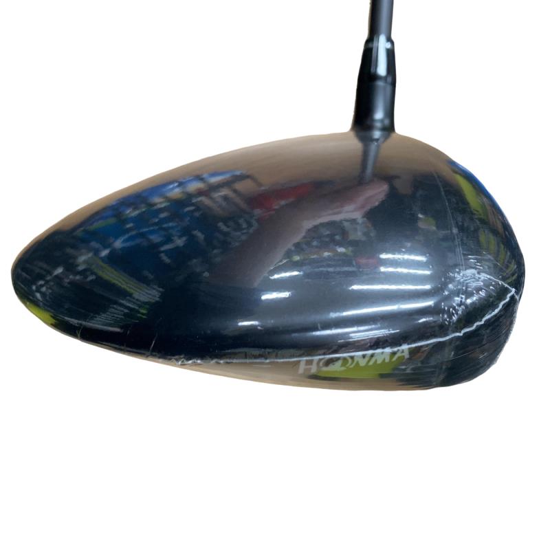 �s�n�t�q�@�v�n�q�k�c�@�s�v�V�U�V�@�l�`�w�@�P�O�D�T°