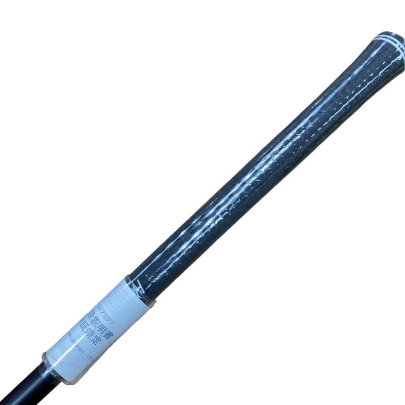 �s�n�t�q�@�v�n�q�k�c�@�s�v�V�U�V�@�t�S