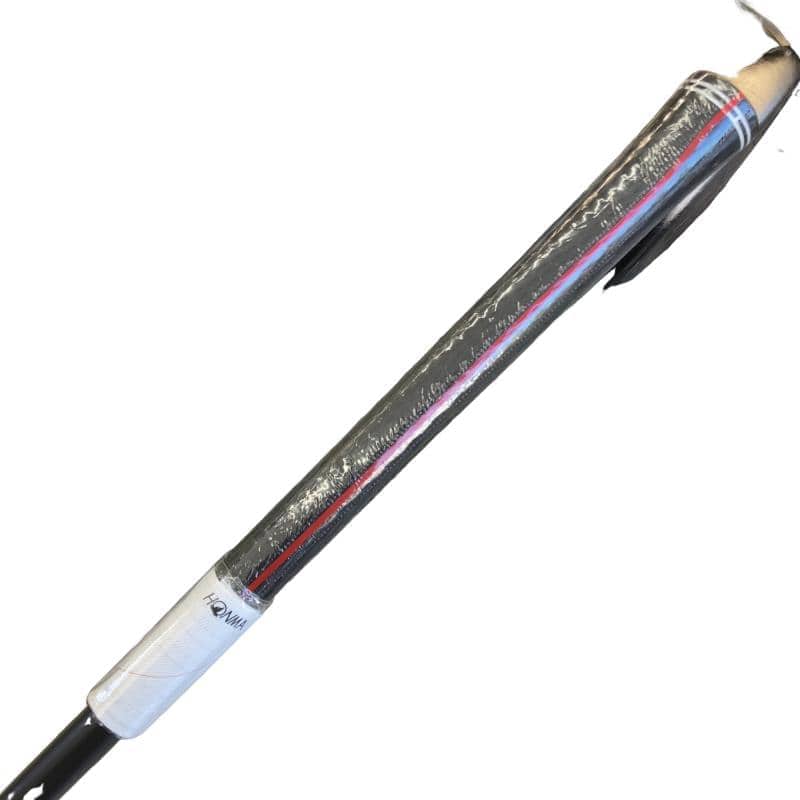 sntq@vnqkc@svVUV@@X°