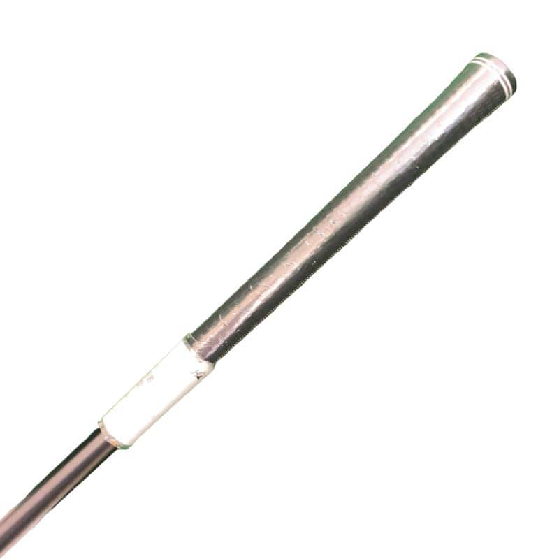 �s�n�t�q�@�v�n�q�k�c�@�s�v�V�U�V�@�P�O�D�T°