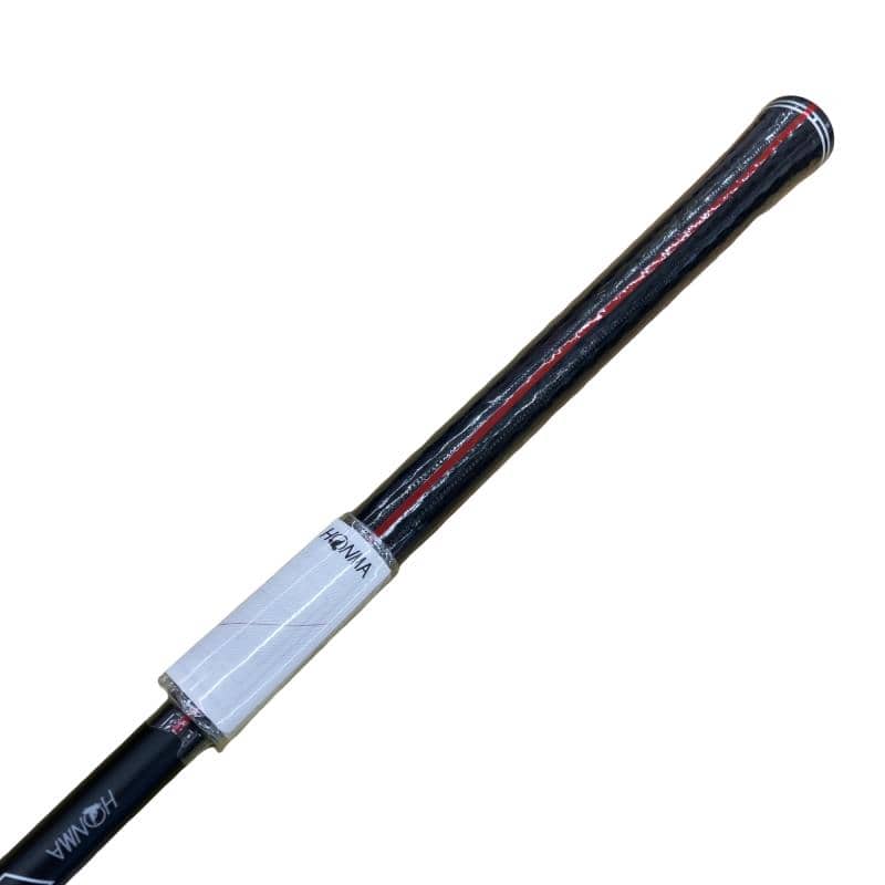 �s�n�t�q�@�v�n�q�k�c�@�s�v�V�U�V�@�T�v