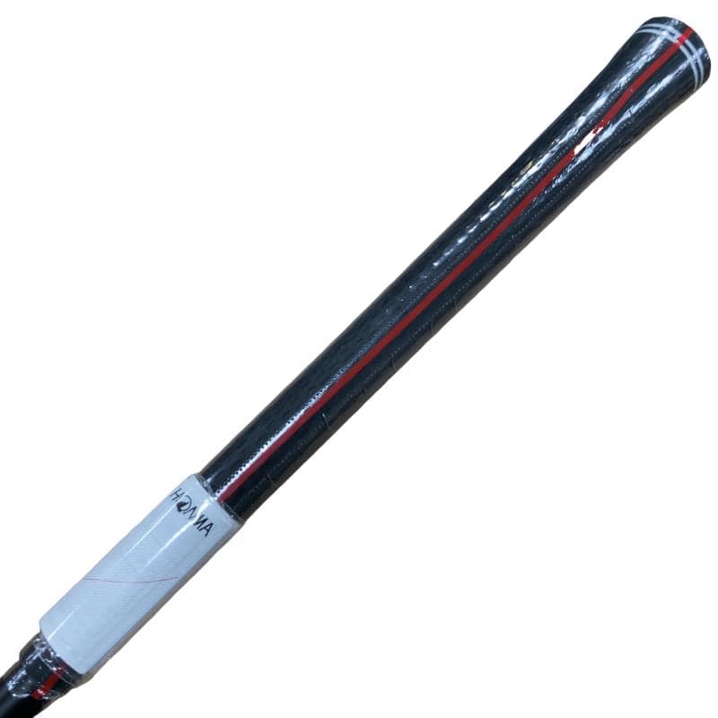 sntq@vnqkc@svVUV@l`w@PODT°