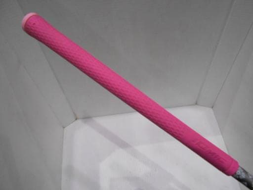 i`vr@q`v@NbL@TO°^PQ°v@fB[X