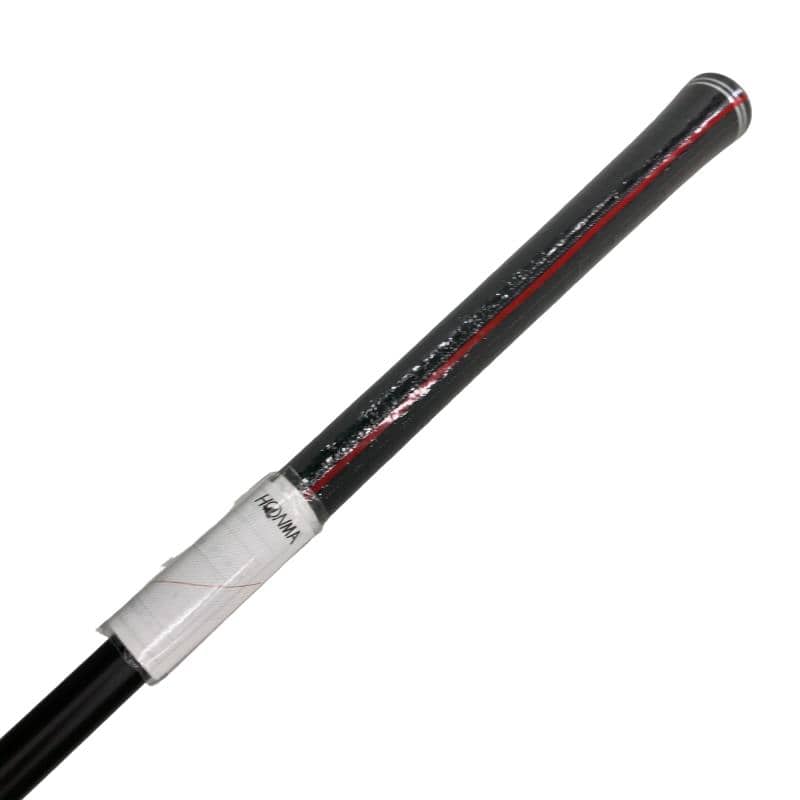 �s�n�t�q�@�v�n�q�k�c�@�s�v�V�U�V�@�@�X°