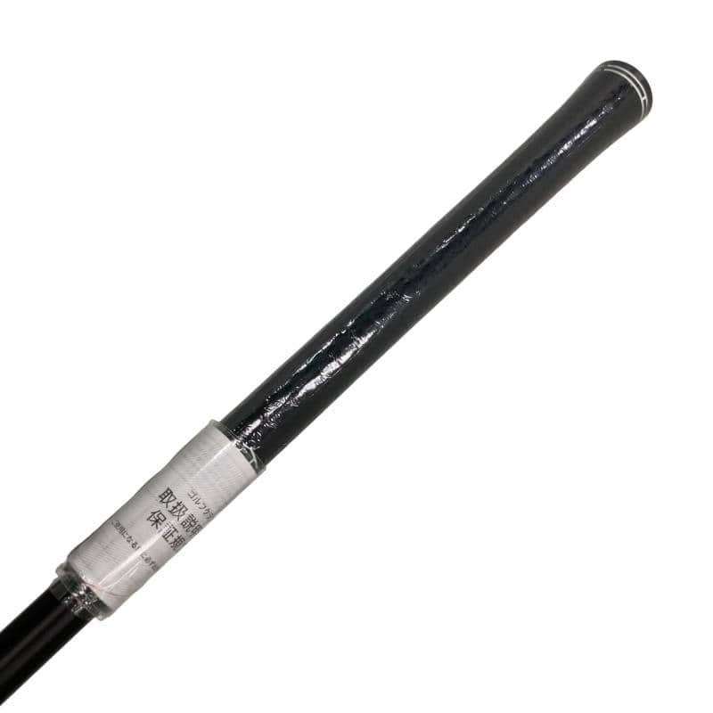 �s�n�t�q�@�v�n�q�k�c�@�s�v�V�U�V�@�k�r�@�P�O�D�T°