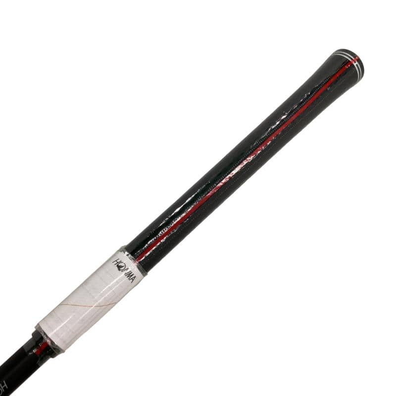 �s�n�t�q�@�v�n�q�k�c�@�s�v�V�U�V�@�T�v